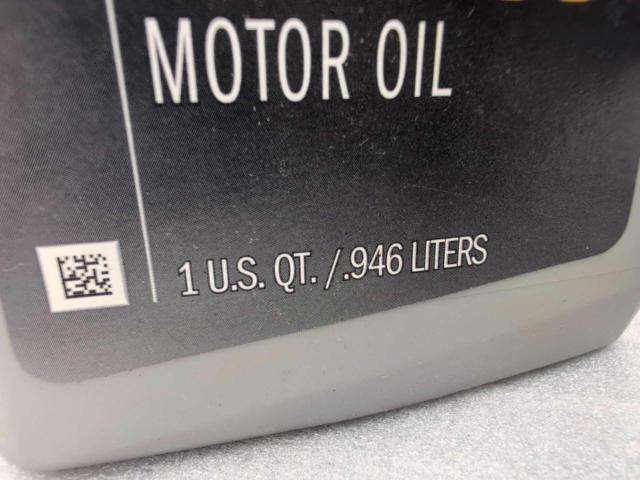 Valvoline エンジンオイル 20w-50 1L