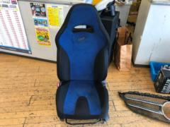 SUBARU インプレッサ純正シート LH