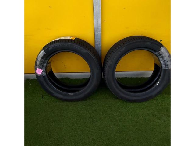 未使用品】【タイヤのみ2本】PIRELLI POWERGY【225/50R17】 | 未使用 