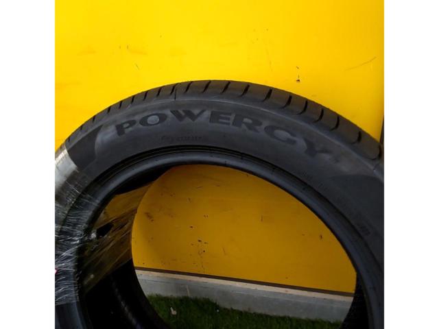未使用品】【タイヤのみ2本】PIRELLI POWERGY【225/50R17】 | 未使用 