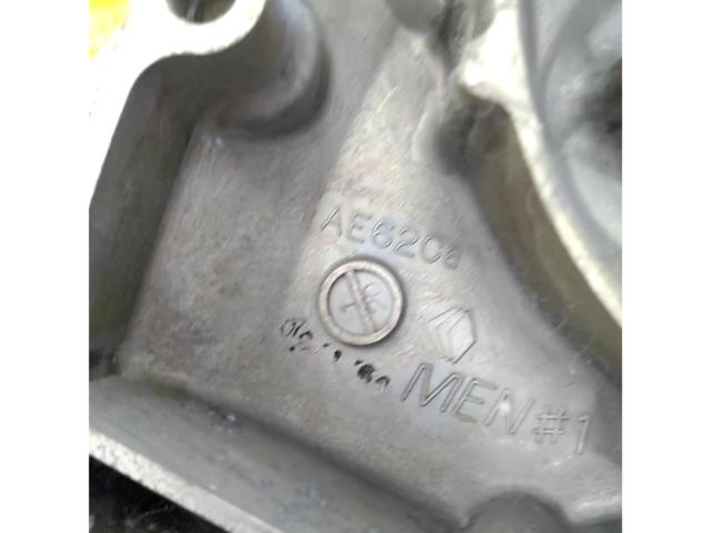 【ライダース】ホンダ純正(HONDA)  クランクケースカバー