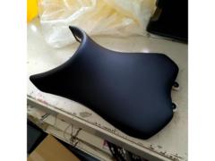 【ライダース】KAWASAKI(カワサキ)  純正シート