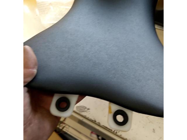 【ライダース】KAWASAKI(カワサキ)  純正シート