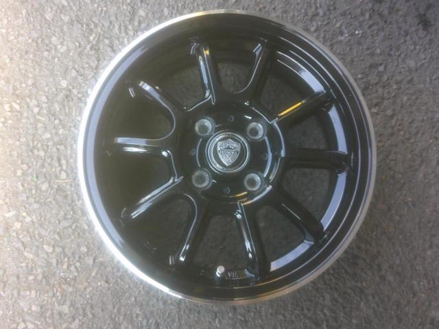 Photo 2