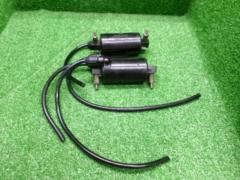 KAWASAKI イグニッションコイル ZC006-TR12V Z07213