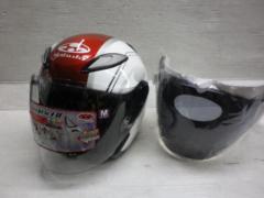 OGK Kabuto AVAND ジェットヘルメット Z07236