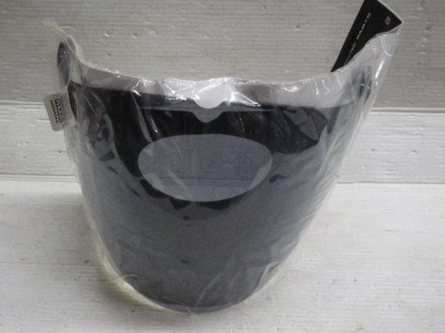 OGK Kabuto AVAND ジェットヘルメット Z07236