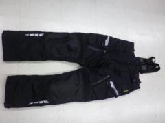 KOMINE 【PK914】ウィンターパンツ Z07295