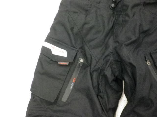 KOMINE 【PK914】ウィンターパンツ Z07295