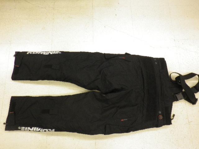 KOMINE 【PK914】ウィンターパンツ Z07295