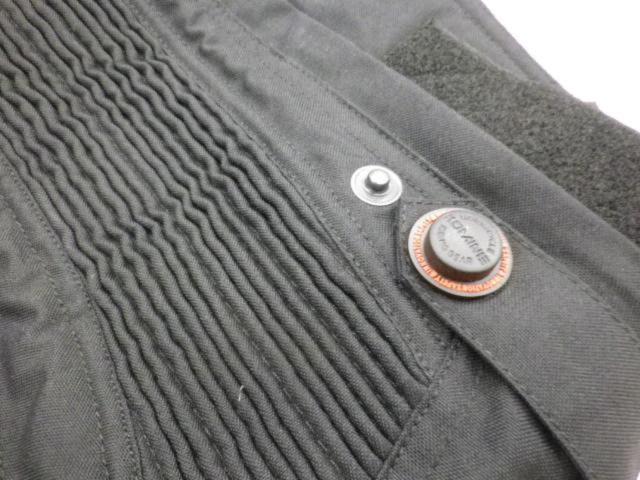 KOMINE 【PK914】ウィンターパンツ Z07295