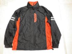 KOMINE ウィンドブレーカー Z07296