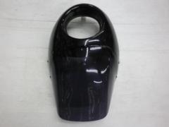 ロックハートタイプビキニカウル Z07304