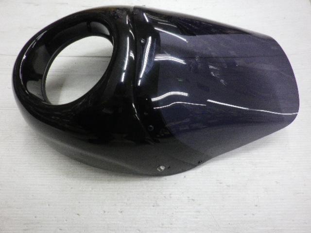 ロックハートタイプビキニカウル Z07304