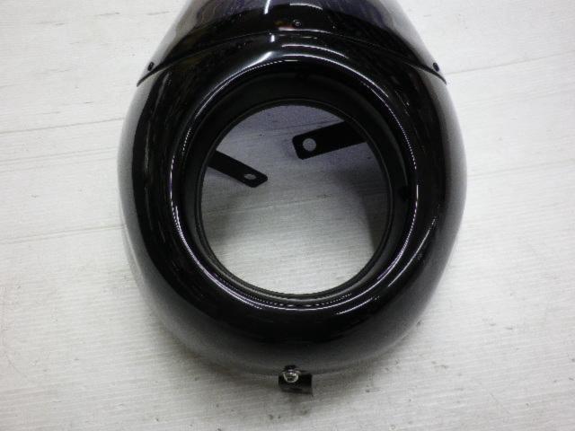 ロックハートタイプビキニカウル Z07304