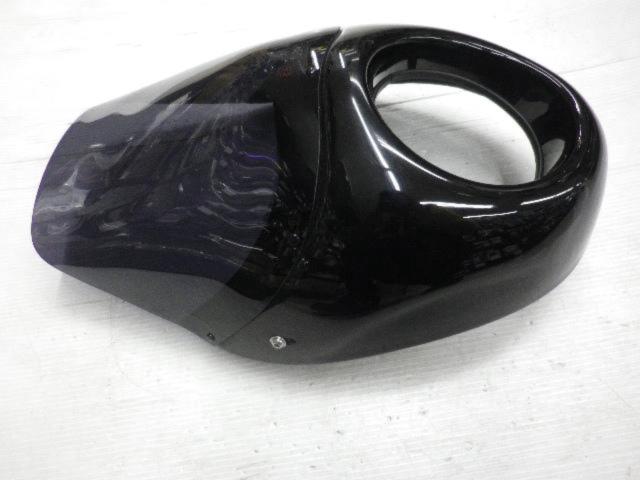 ロックハートタイプビキニカウル Z07304