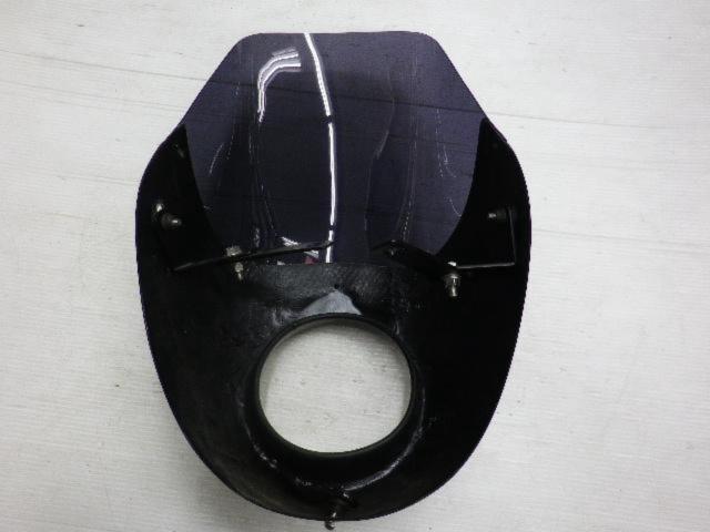 ロックハートタイプビキニカウル Z07304