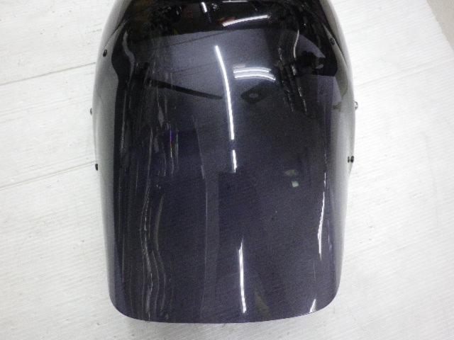 ロックハートタイプビキニカウル Z07304