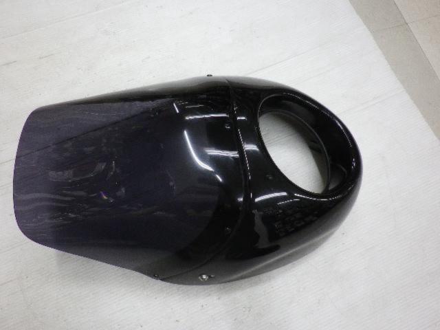 ロックハートタイプビキニカウル Z07304