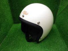 TT&CO TT05J スーパーマグナムスタンダード Z07350