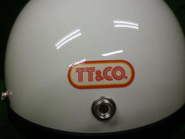 TT&CO TT05J スーパーマグナムスタンダード Z07350