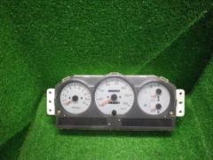 SUZUKI
JA22W / Jimny
Genuine meter
Z07419