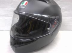 Agv K3 JIST Asian Fit Z07425