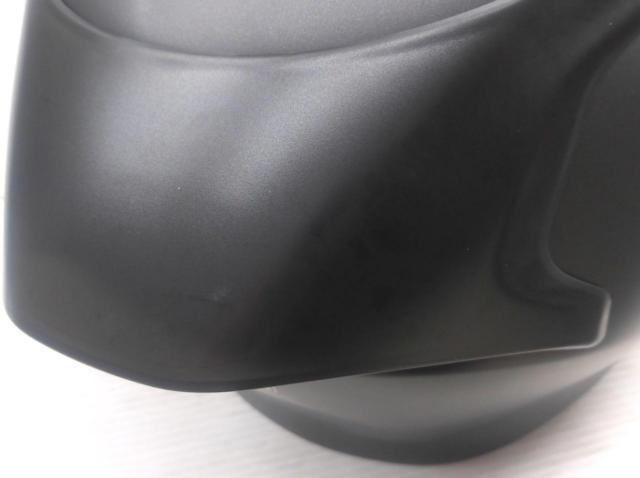 Agv K3 JIST Asian Fit Z07425