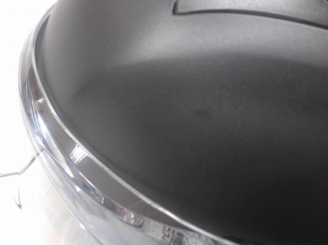 Agv K3 JIST Asian Fit Z07425