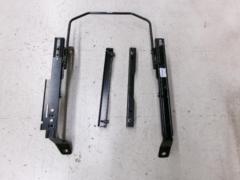RECARO スポーツフレーム Z07439