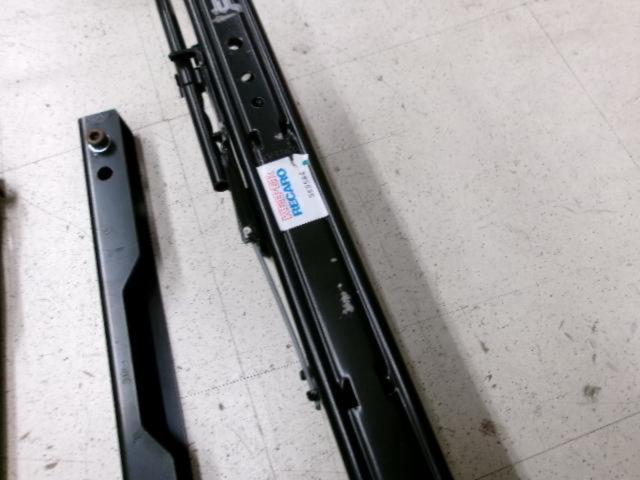 RECARO スポーツフレーム Z07439