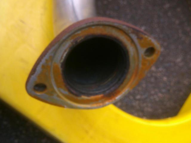 MODELLISTA
Tail pipe finisher
(Hiace Van)
200 series
Type 2
diesel)
Z07448