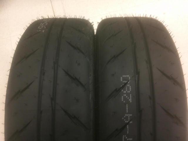 weds WedsSport SPORT SA-10R + SHIBATIREシバタイヤ) R23 280 195/45-17 4本セット Z07371