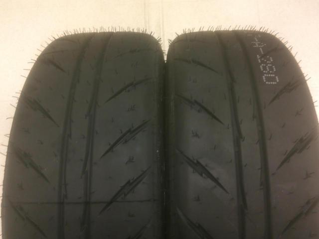 weds WedsSport SPORT SA-10R + SHIBATIREシバタイヤ) R23 280 195/45-17 4本セット Z07371