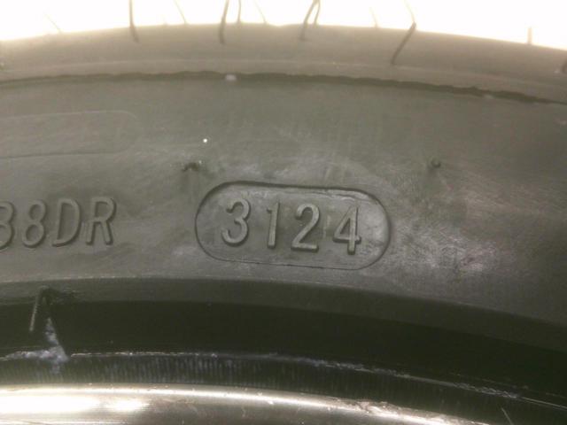 weds WedsSport SPORT SA-10R + SHIBATIREシバタイヤ) R23 280 195/45-17 4本セット Z07371