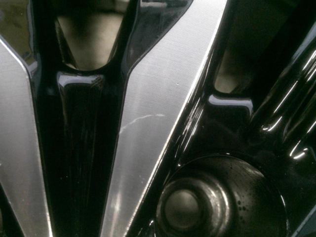 KYOHO SMACK VALKYRIE + YOKOHAMA GEOLANDAR CV G058 215/65-16 G07428