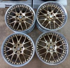 ARROW ENTERPRISE GEWALT MESH