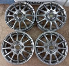 BRIDGESTONE ECO FORME SE-12