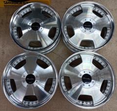 WORK EUROLINE DH DISH/ディッシュ