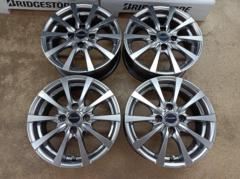 HOT STUFF Exceeder EX10