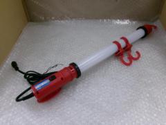 GREAT TOOL  LED  ワークランプ 作業灯