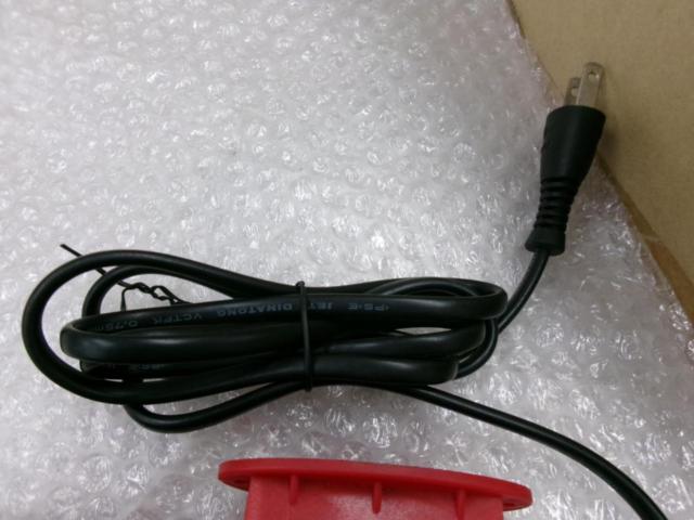 GREAT TOOL  LED  ワークランプ 作業灯