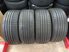 WINRUN R330 99W XL