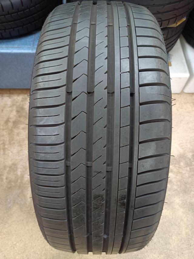WINRUN R330 99W XL