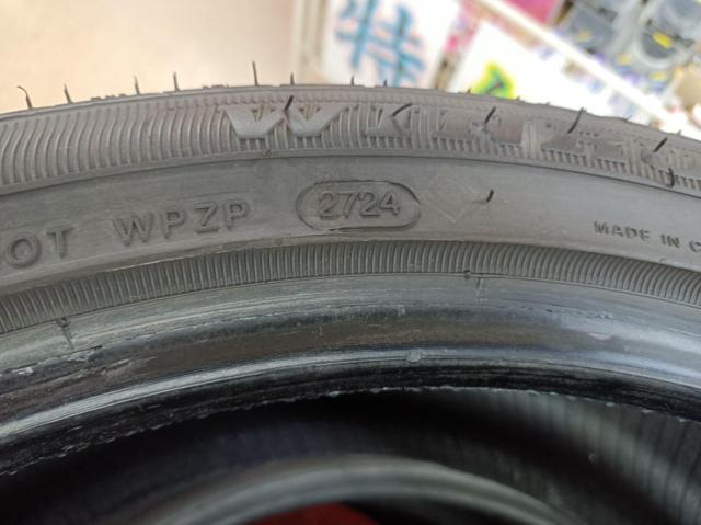 WINRUN R330 99W XL