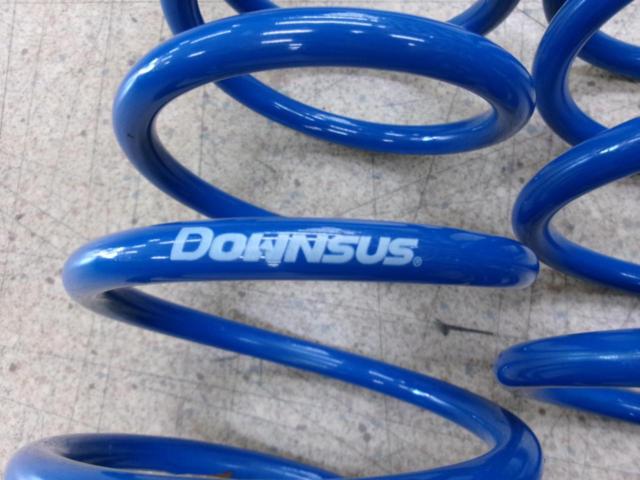 ESPELIR ダウンサス ※品番、詳細不明