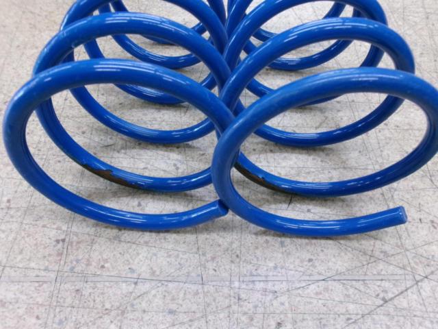 ESPELIR ダウンサス ※品番、詳細不明