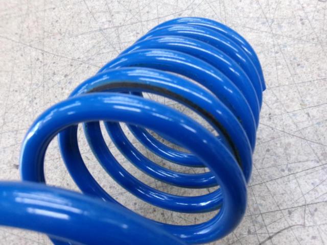 ESPELIR ダウンサス ※品番、詳細不明