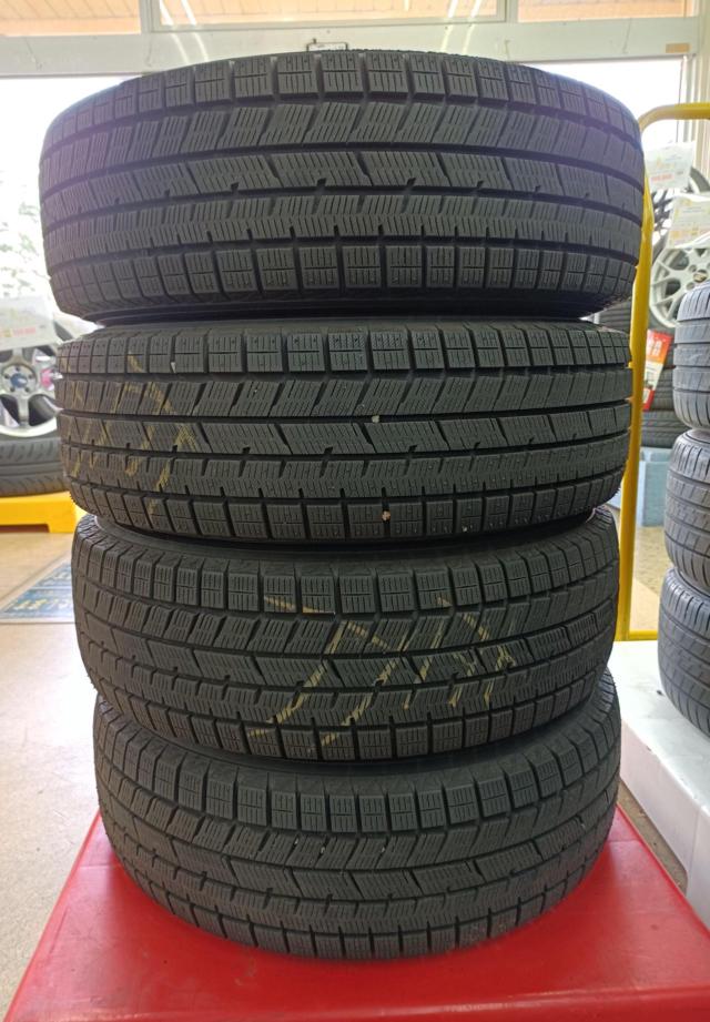A-TECH SCHNEIDER SR28 + YOKOHAMA iceGUARD iG80 E+ 88Q (電動車対応タイヤ)