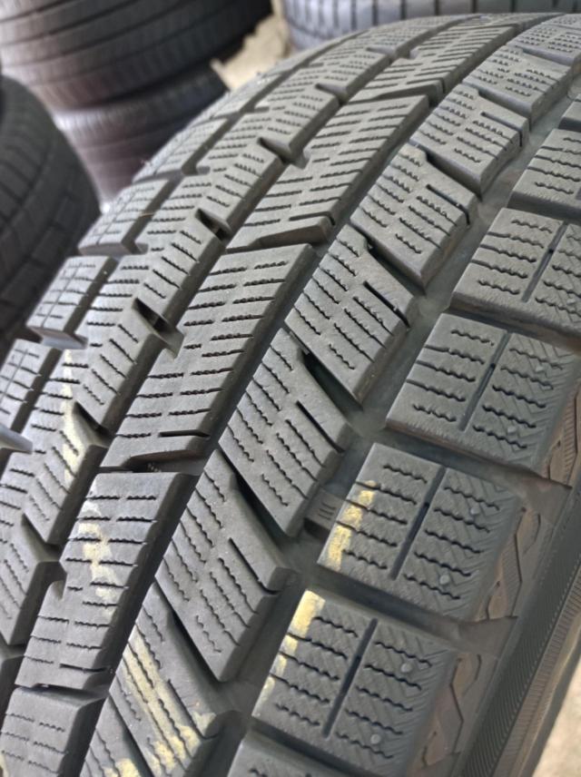A-TECH SCHNEIDER SR28 + YOKOHAMA iceGUARD iG80 E+ 88Q (電動車対応タイヤ)